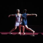 Ballet Prejolcaj
