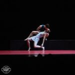 Ballet Prejolcaj