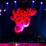Stars 80