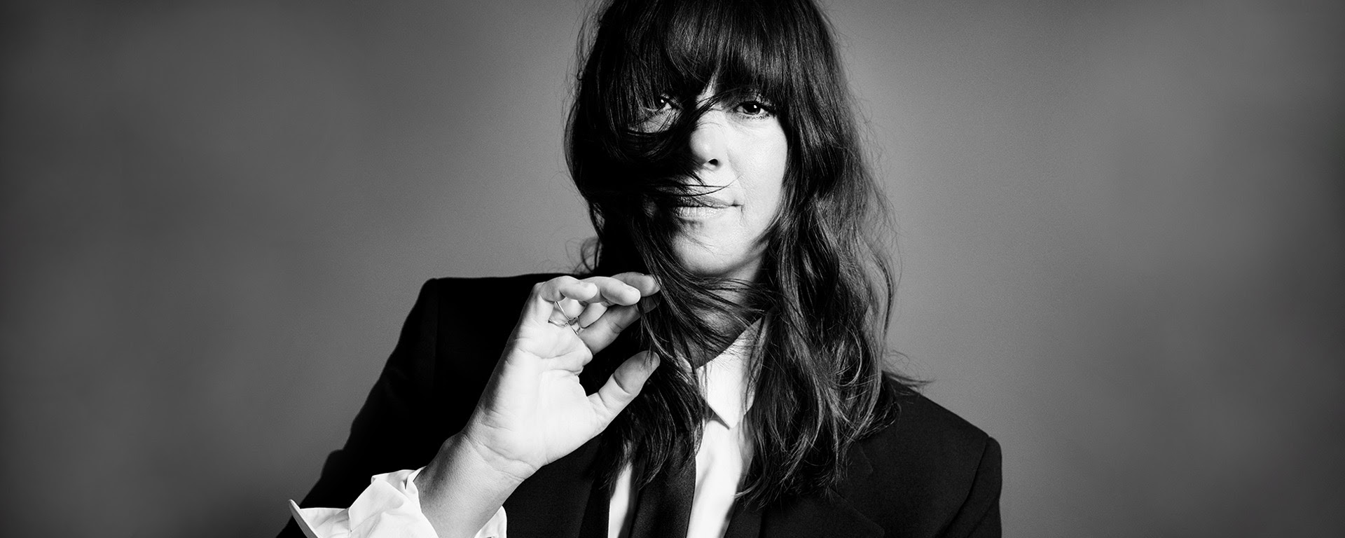 Cat Power