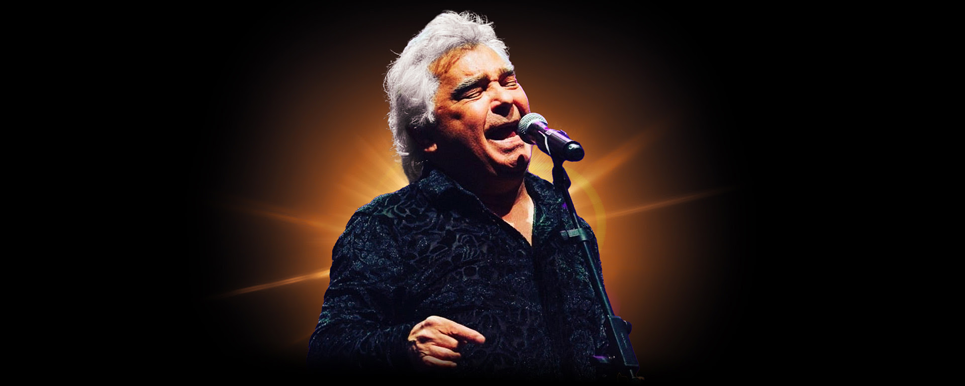 Gipsy Kings