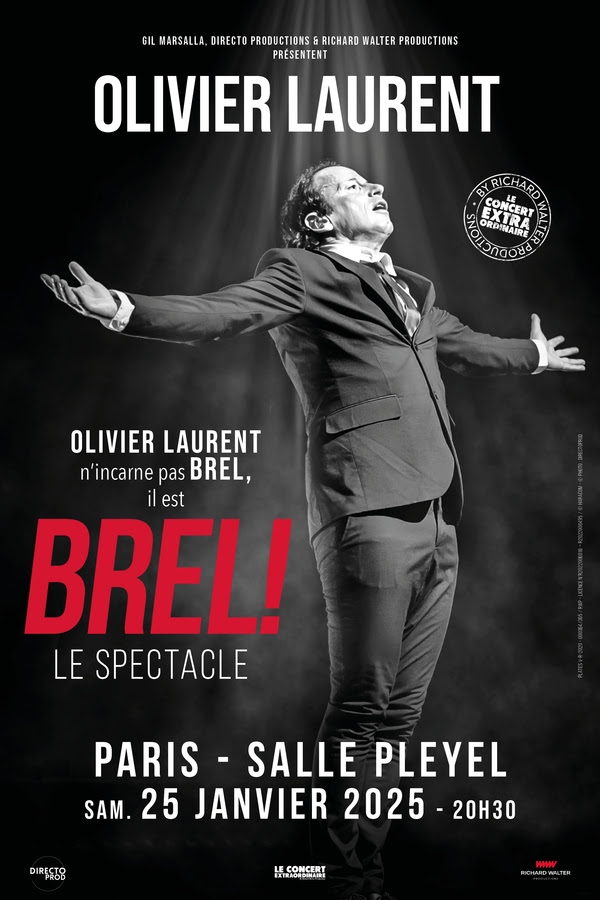 Brel