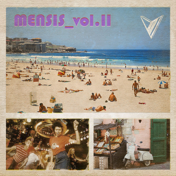 Mensis