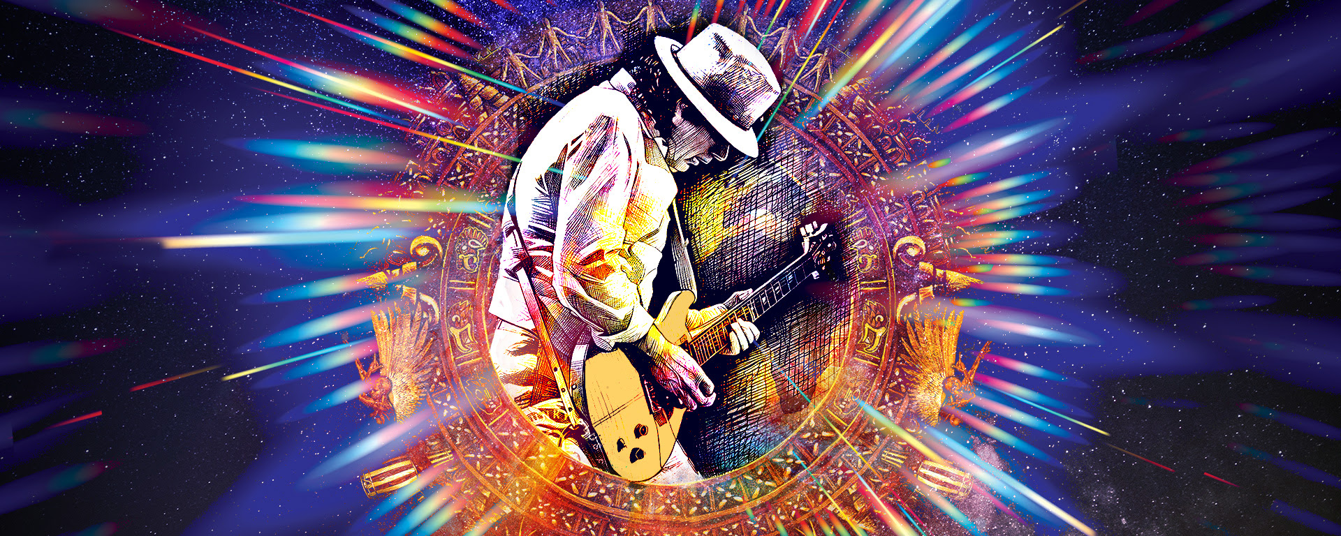 Santana