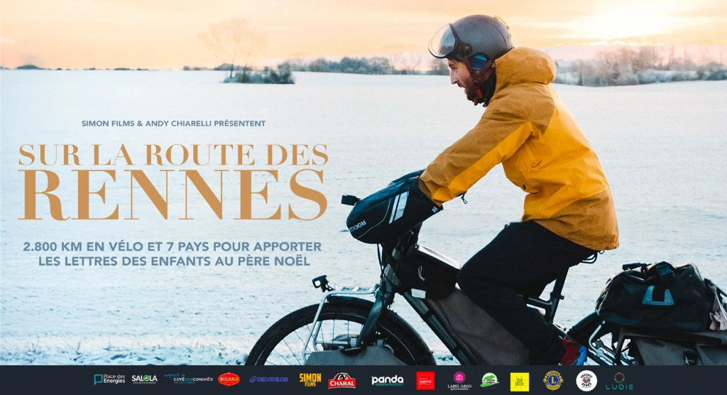avant-première