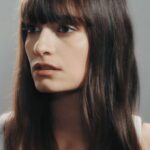 Clara Luciani
