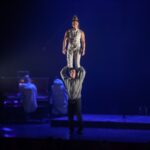 Blizzard