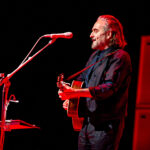 STEPHAN EICHER