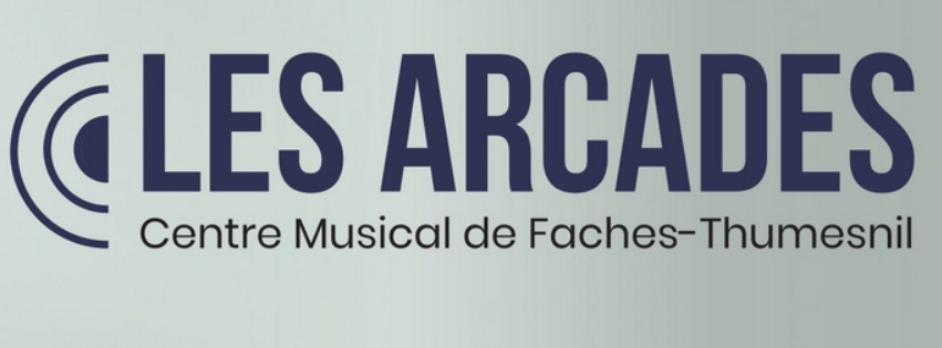Les Arcades