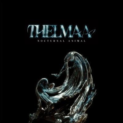 THELMAA