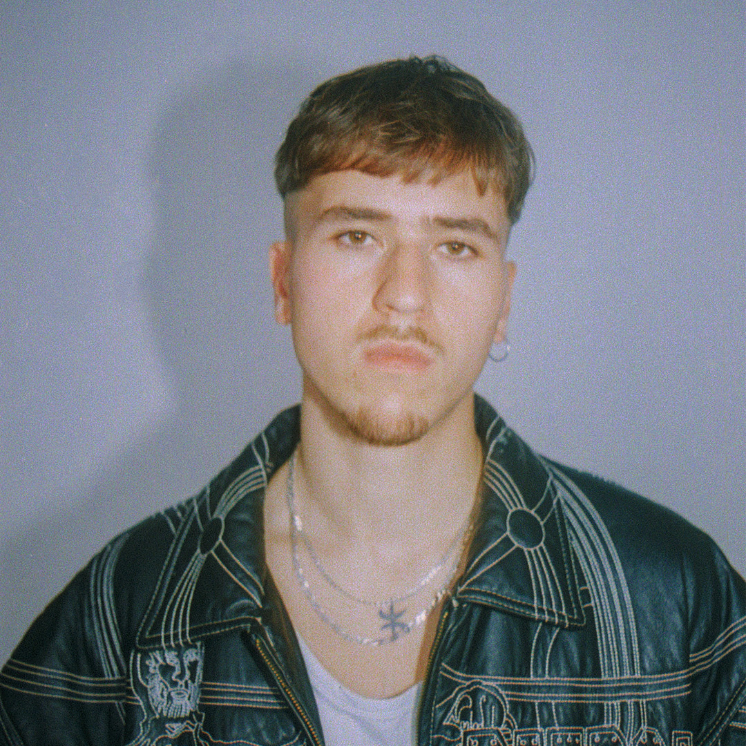 James Loup