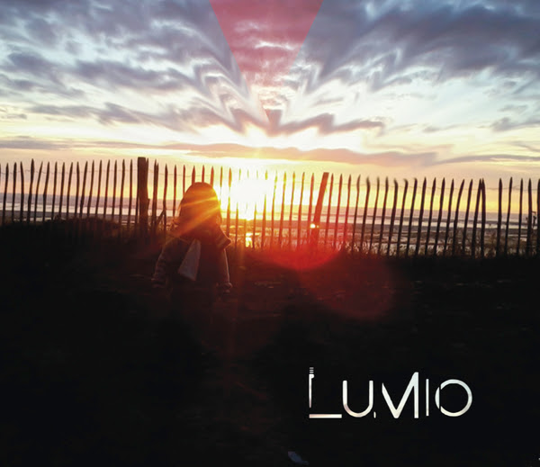 Lumio