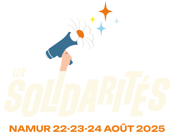 Solidarités 2025