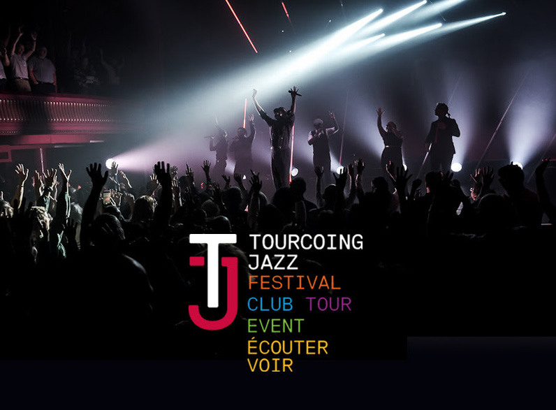 Tourcoing Jazz