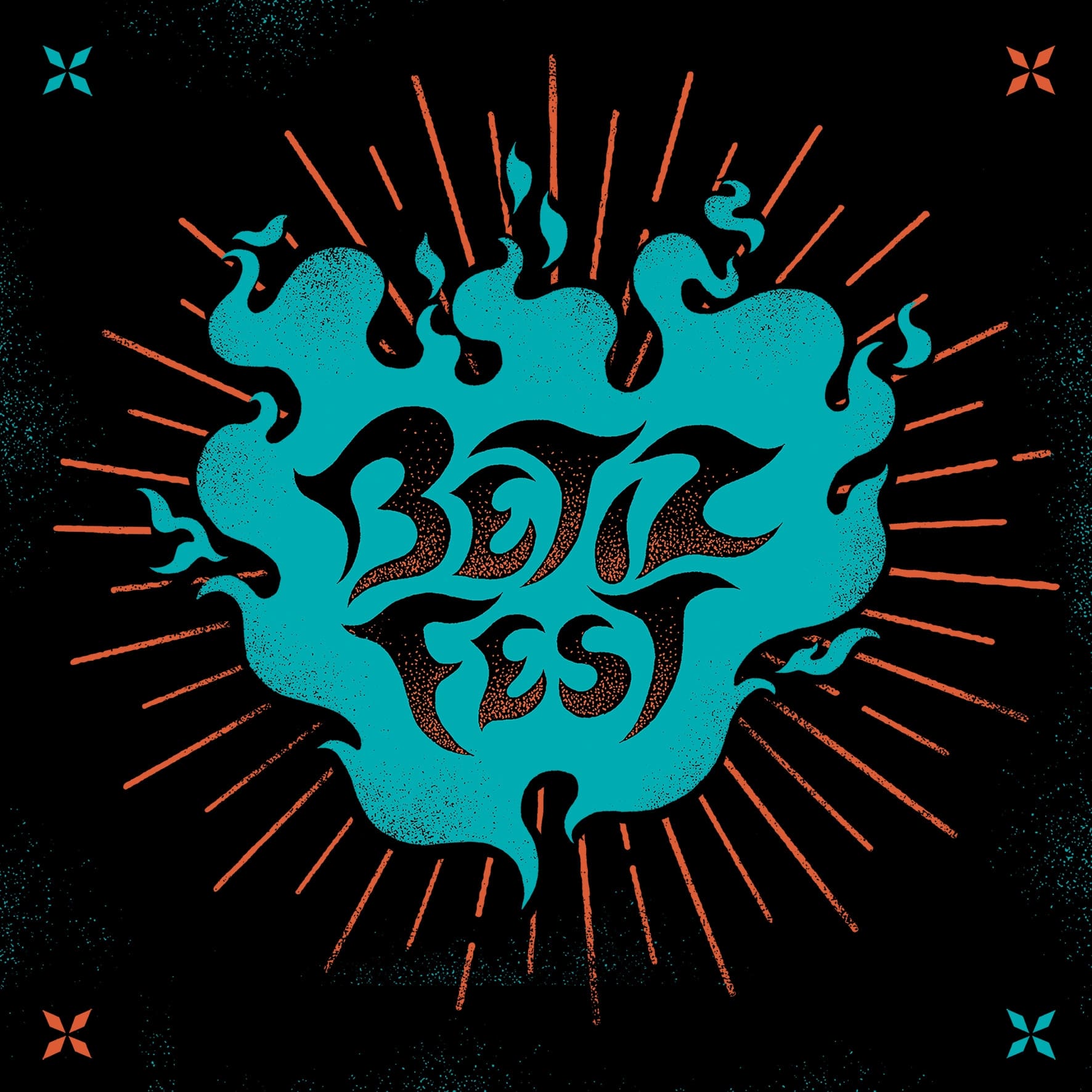 BetiZFest - Cambrai