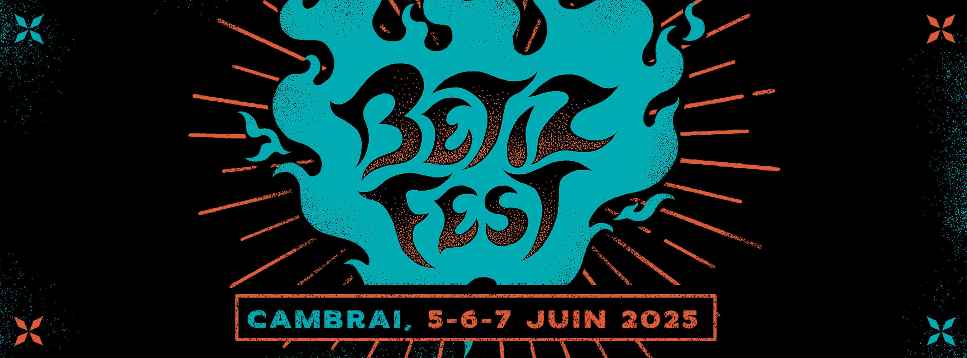 BetiZFest