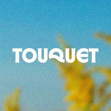 Touquet Music Beach Festival - Le Touquet-Paris Plage