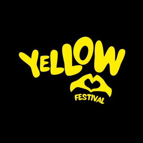 Yellow Festival
