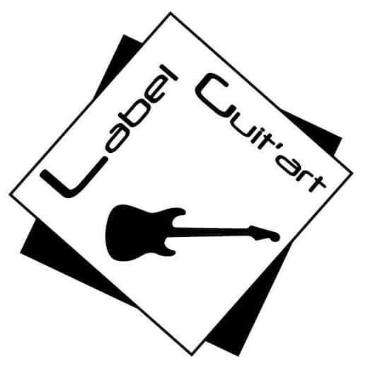 Festival Label Guit'Art - Esquelbecq
