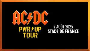 2 concerts