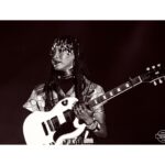 Fatoumata Diawara