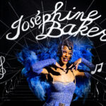 Joséphine Baker