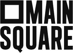 Main Square Festival - Arras