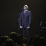 Pascal Obispo