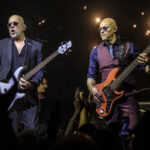 Pascal Obispo