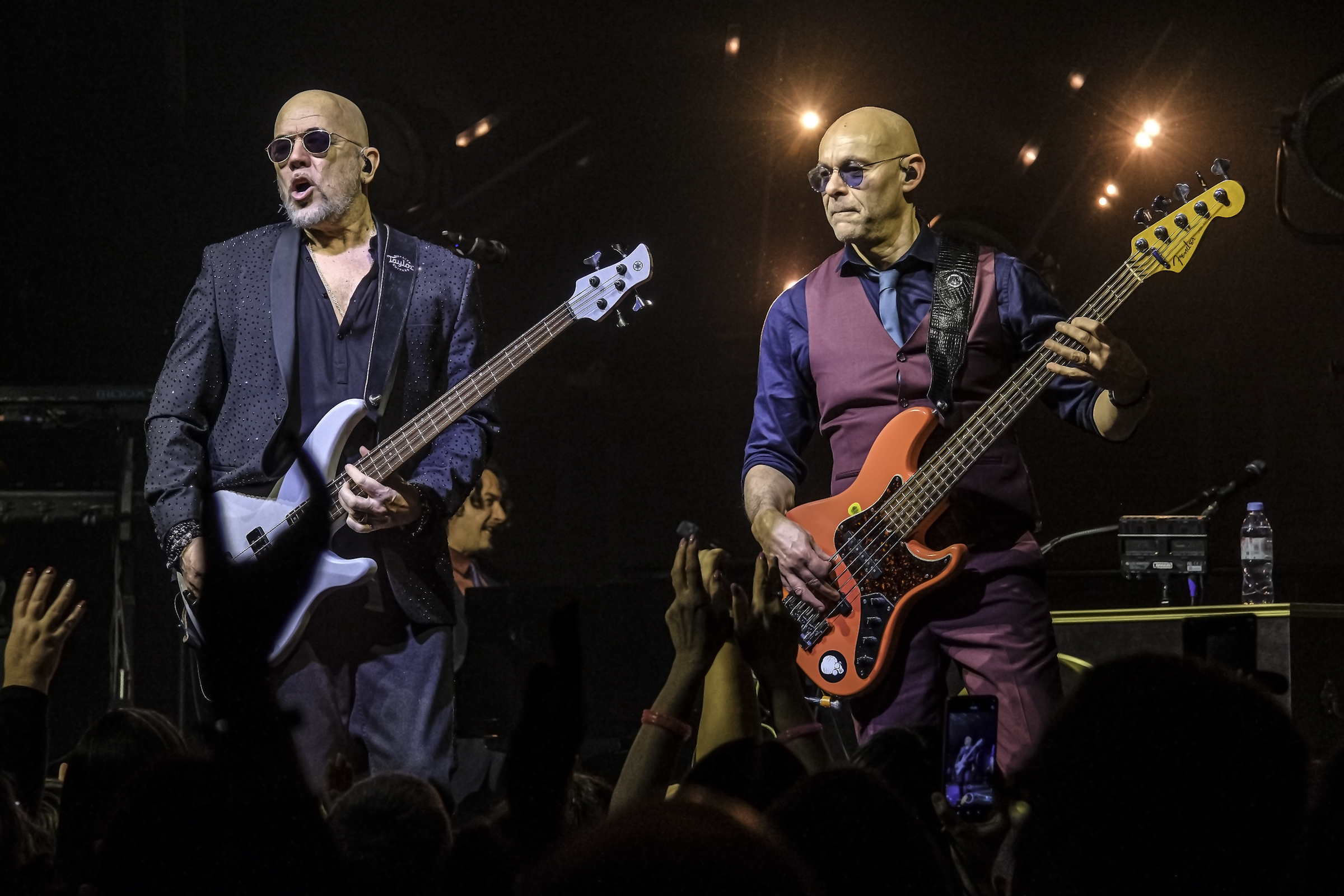 Pascal Obispo