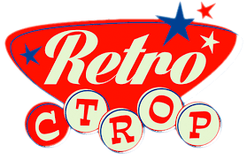 Rétro C Trop - Tilloloy