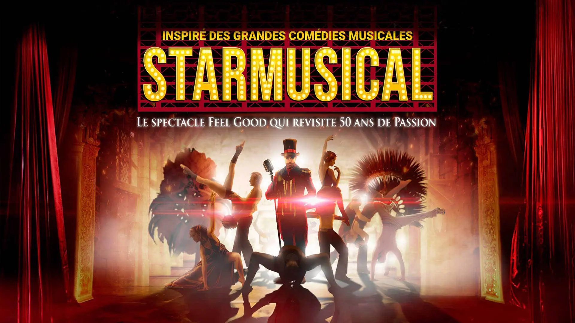 Starmusical