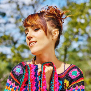ZAZ