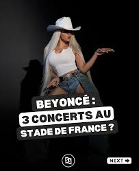 2 concerts