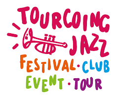 Tourcoing Jazz