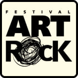 Festival Art Rock - Saint-Brieuc