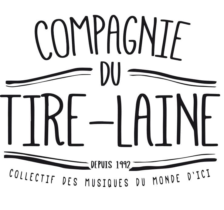 La Compagnie du Tire-Laine