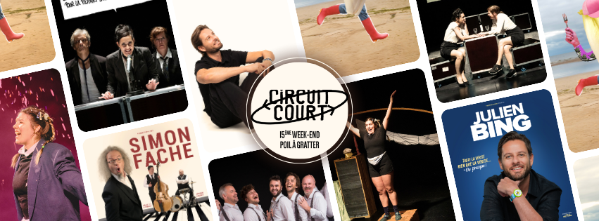 CIRCUIT COURT