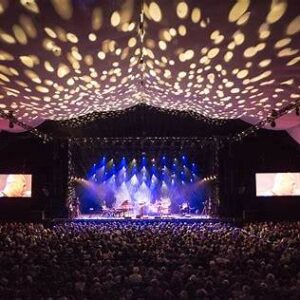 Gent Jazz