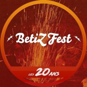 BetiZFest