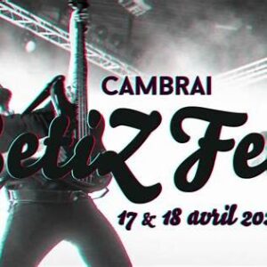 BetiZFest