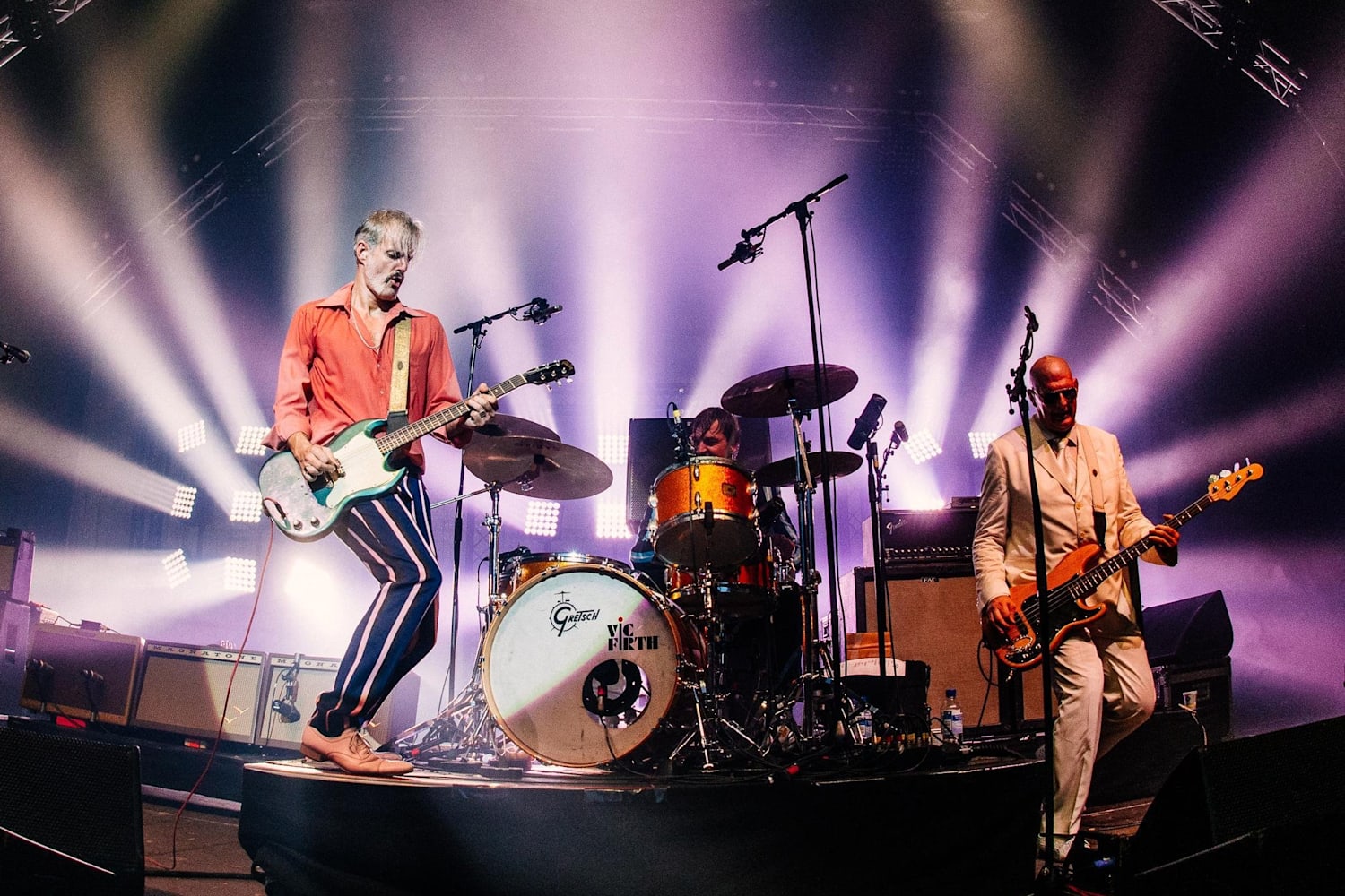 Triggerfinger