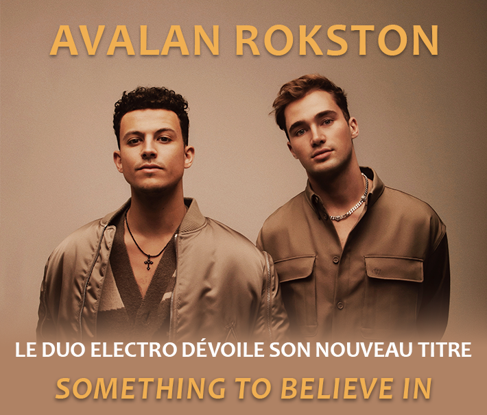 Avalan Rokston