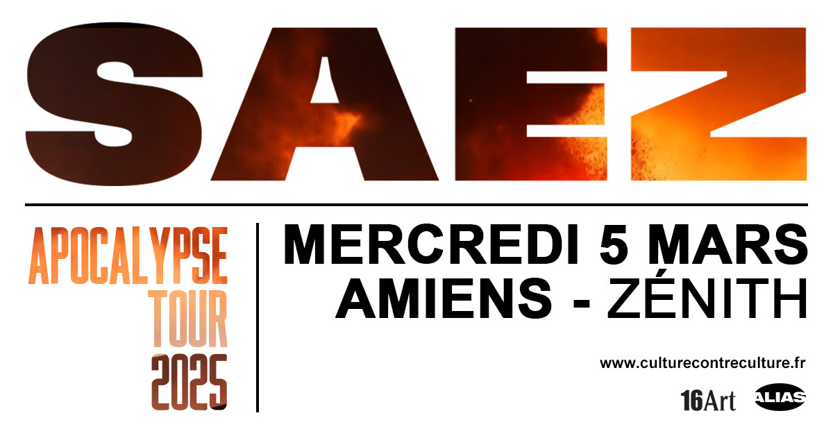 Saez