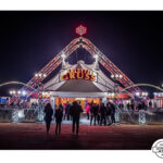Cirque Arlette Gruss