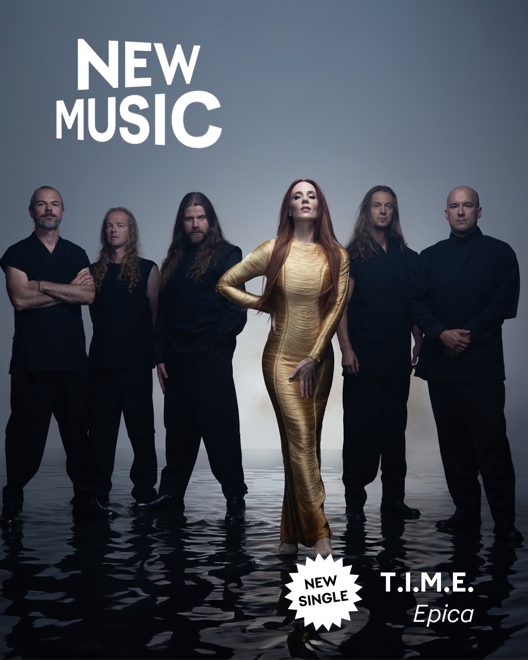 EPICA