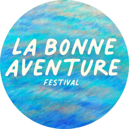 La Bonne Aventure - Dunkerque