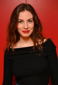 Adé