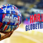Harlem Globetrotters