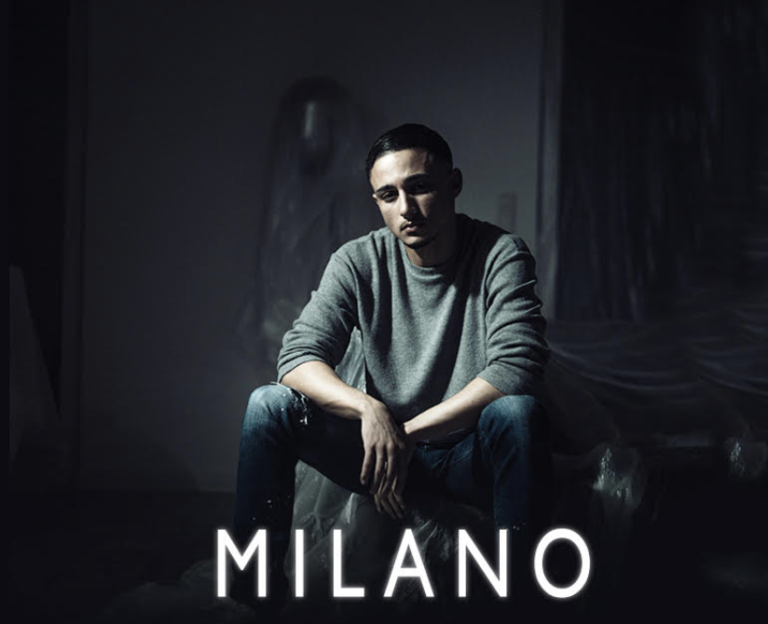 Milano